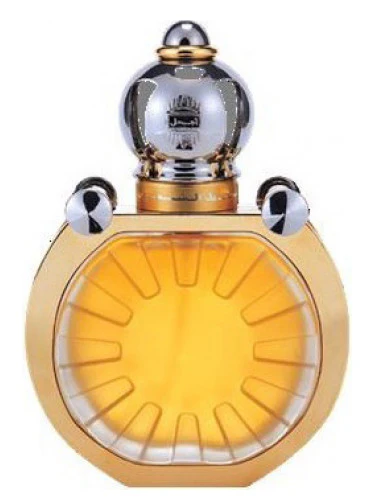 Ajmal Mukhallat Al Shams 50ml Eau De Parfum for Women - Image 2