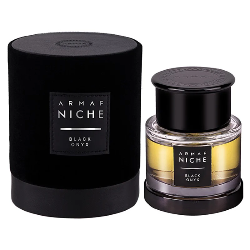 Armaf Niche Black Onyx 90ml EDP for Men