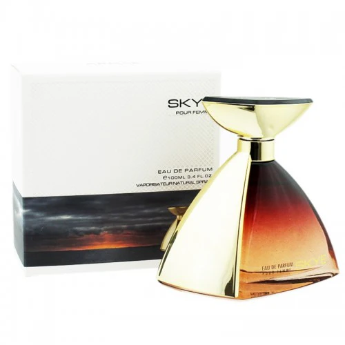 Armaf Skye Pour Femme EDP 100ml for Women