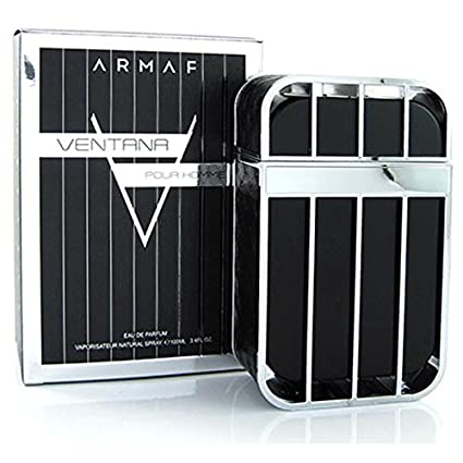 Armaf Ventana 100ml EDP for Men