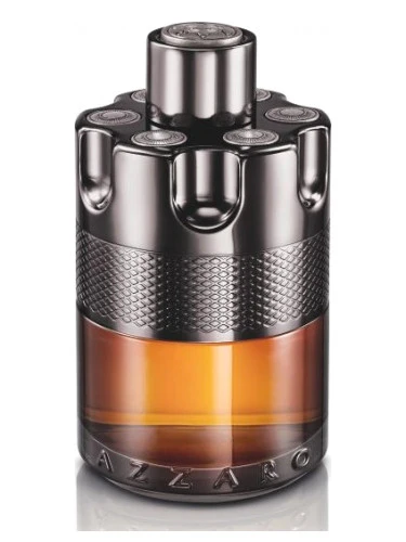 Azzaro Wanted by Night 100ml EDP for Men - Image 3