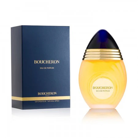 Boucheron EDP 100ml for Women