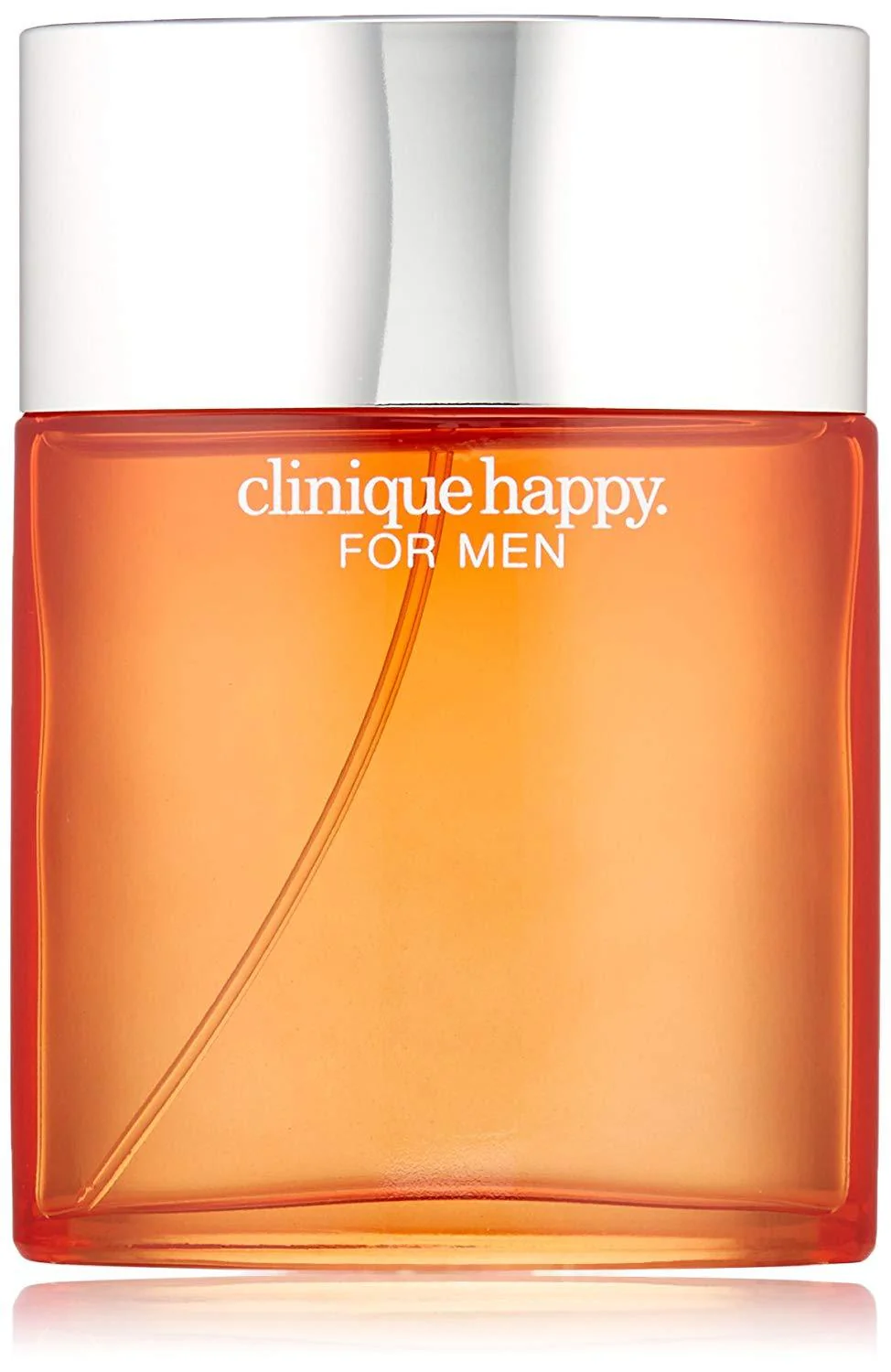 Clinique Happy EDT 100ml for Men - Image 3