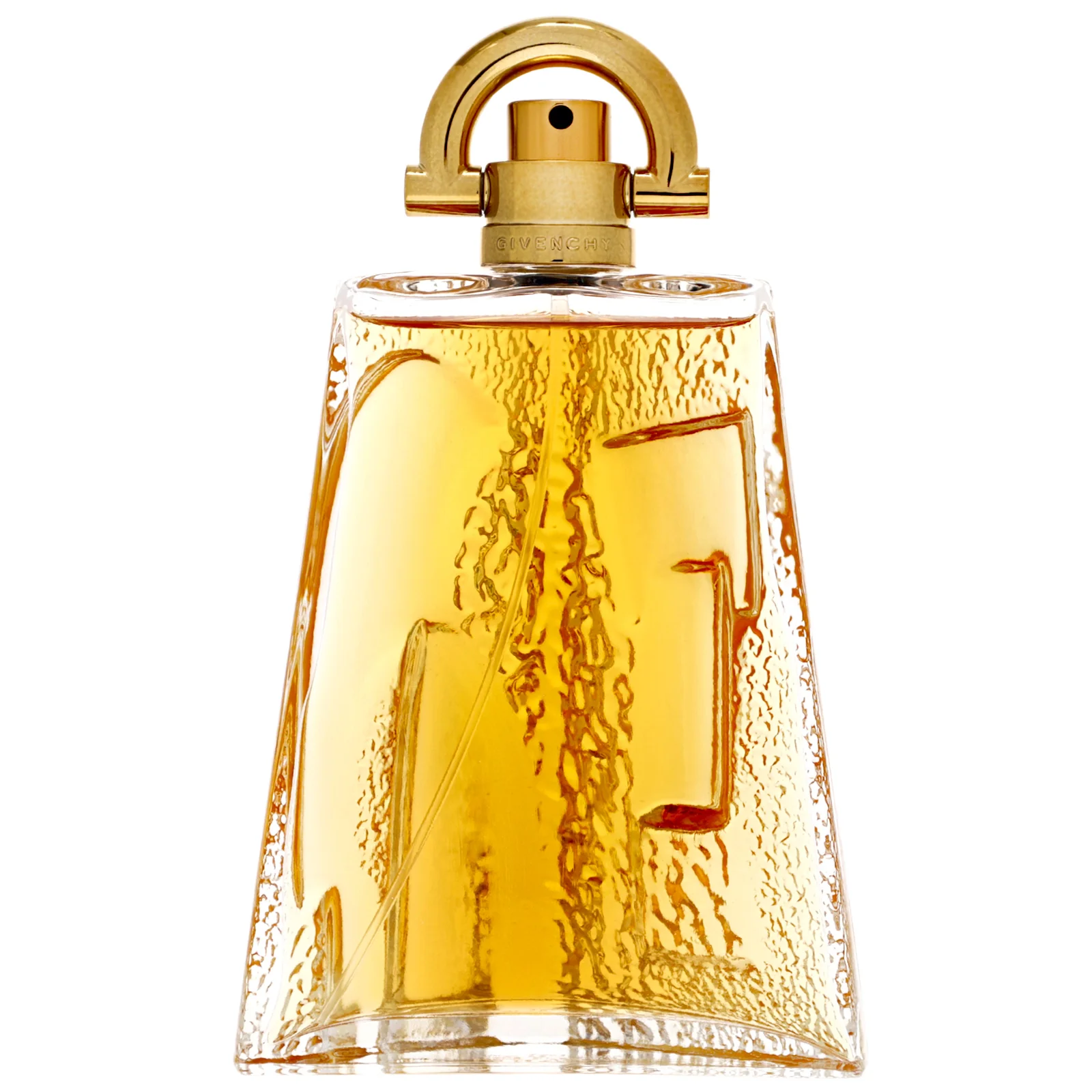 Givenchy Pi 100ml EDT for Men