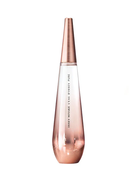 Issey Miyake Pure Nectar 90ml Eau de Parfum for Women - Image 2
