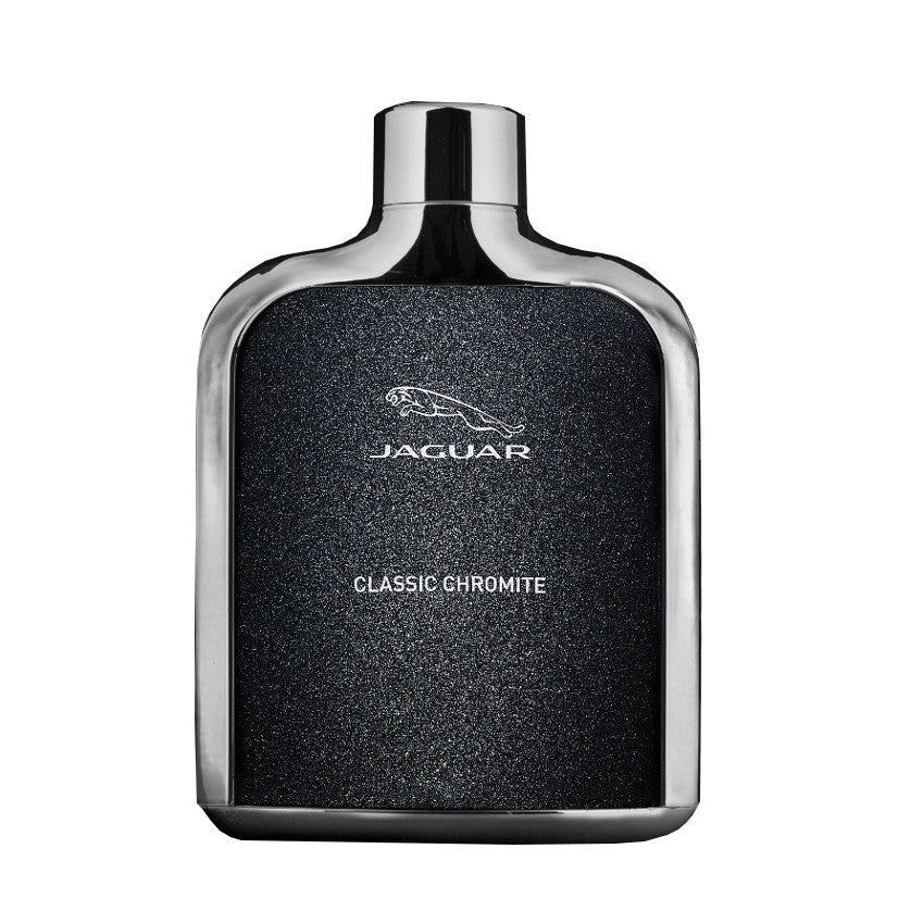Jaguar Classic Chromite EDT 100ml for Men