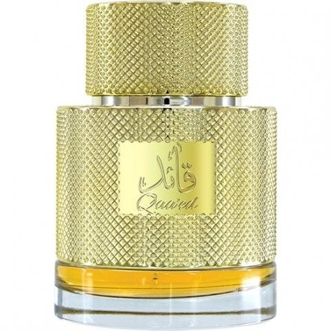 Lattafa Qaaed 100ml EDP for Men and Women - Image 2