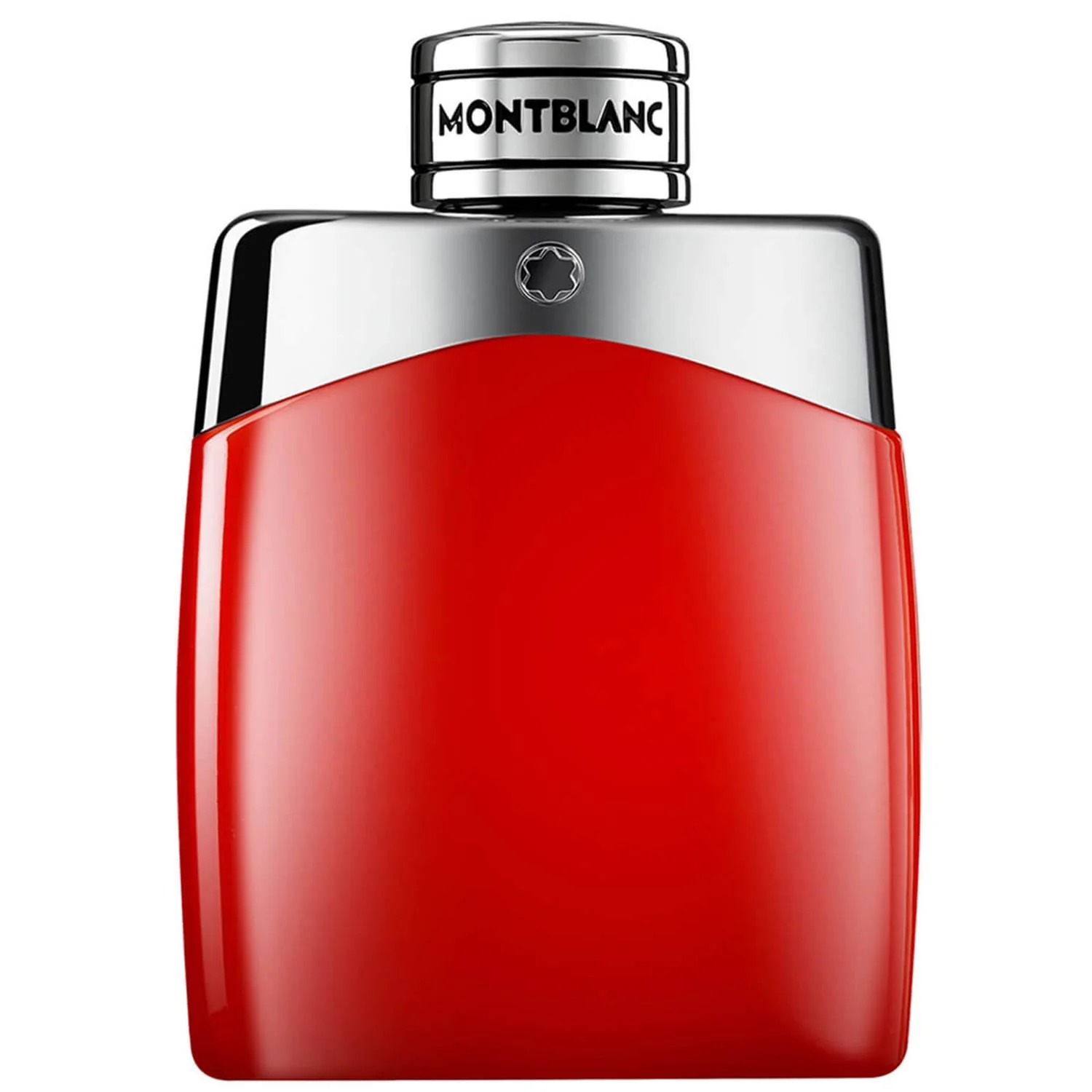 Mont Blanc Legend Red 100ml EDP for Men