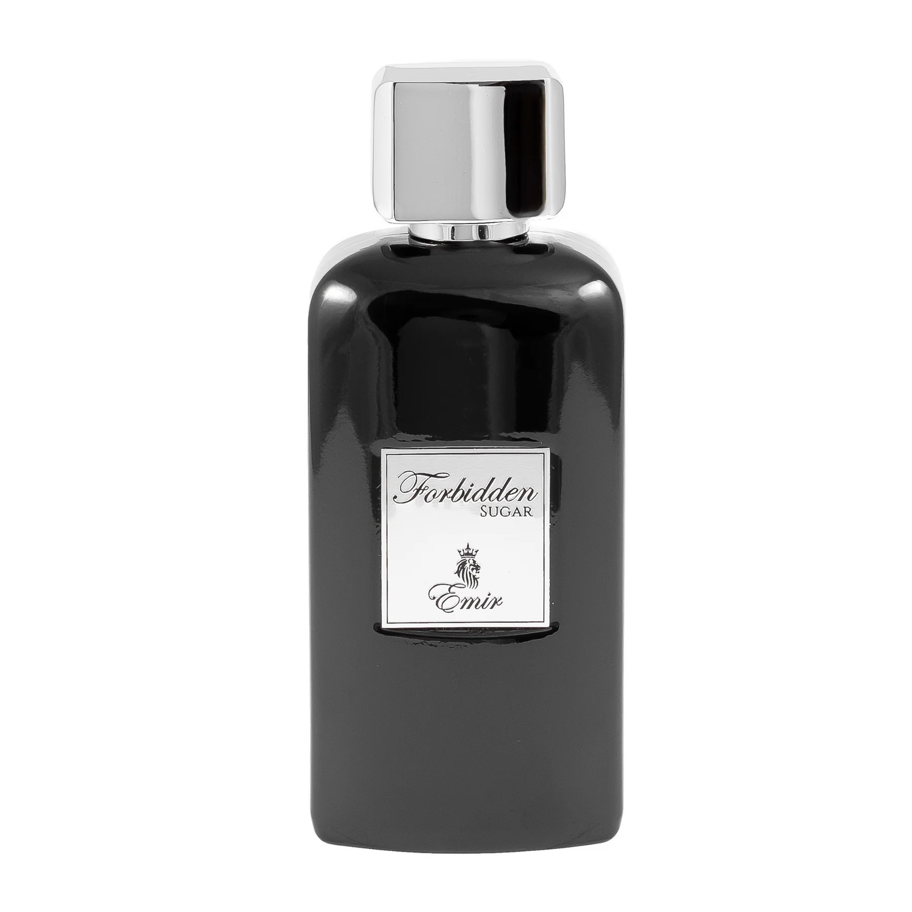 Paris Corner Emir Forbidden Sugar 100ml EDP for Men & Women