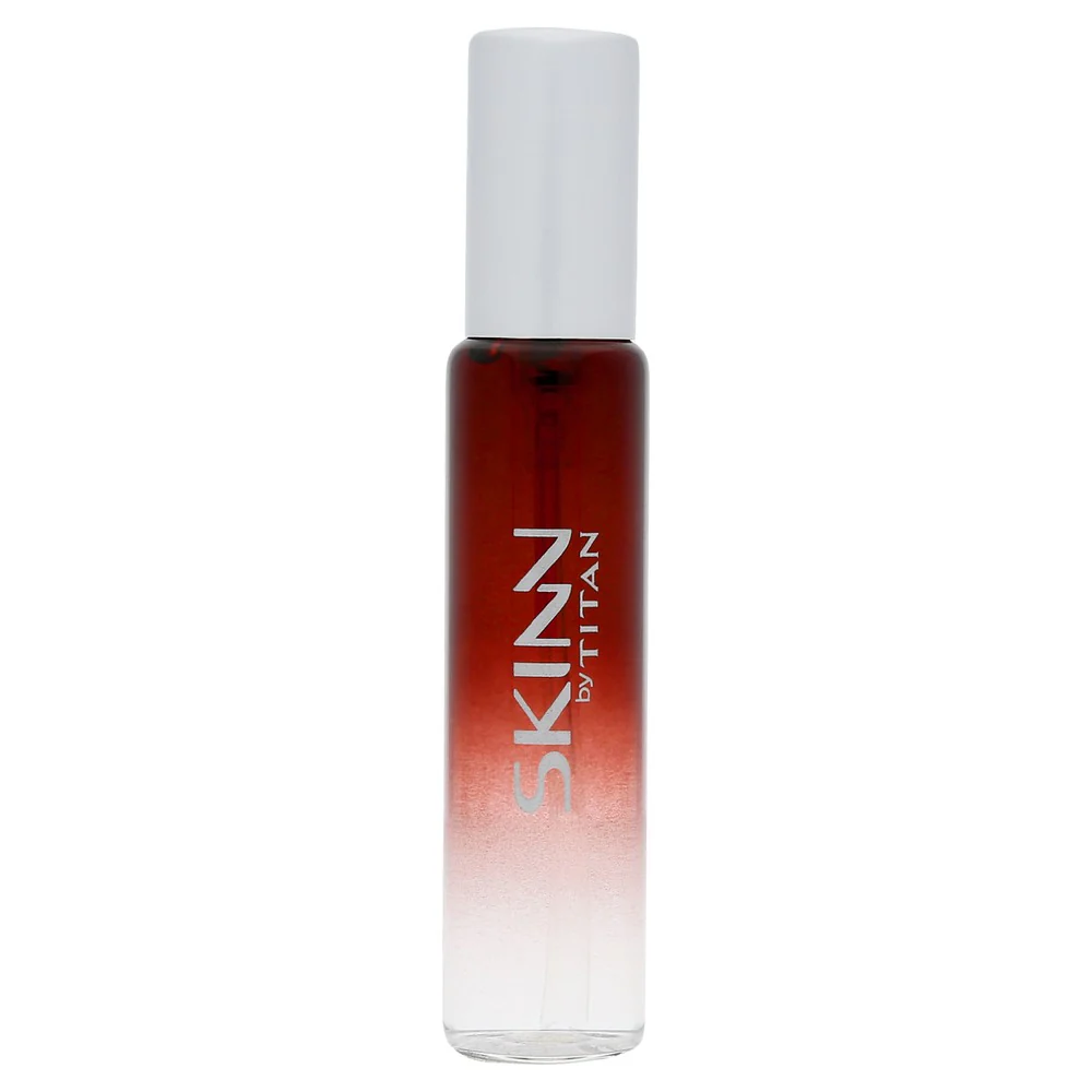 Titan Skinn Nude Travel Pack EDP 20ml for Women
