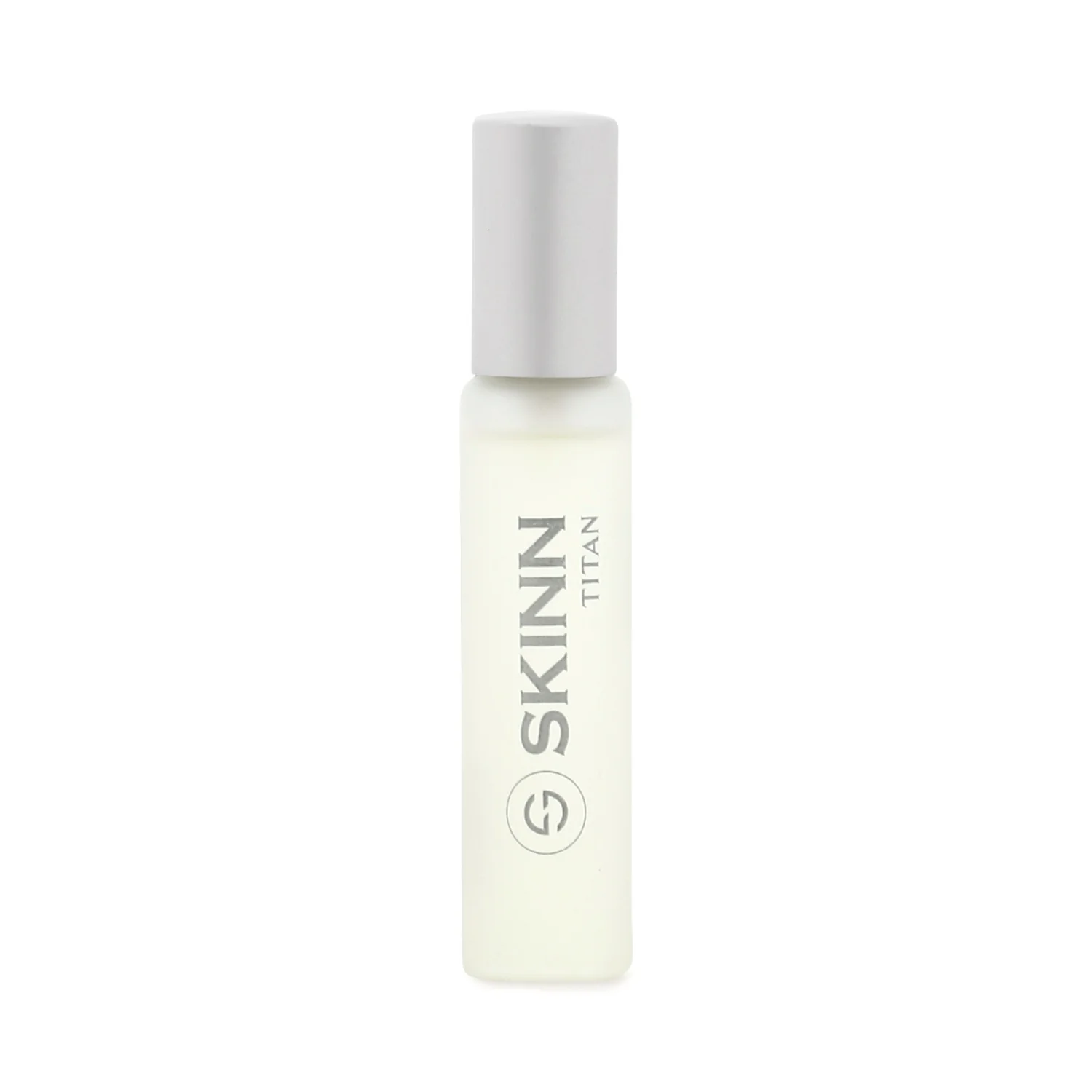 Titan Skinn Raw Travel Pack EDP 20ml for Men