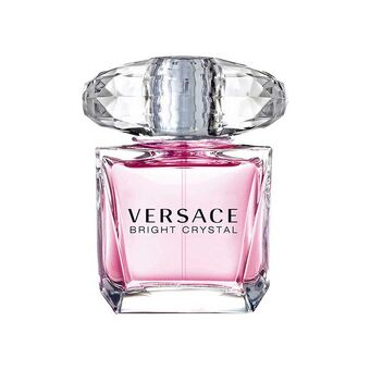 Versace Bright Crystal 200ml EDT Perfume for Women - Image 2