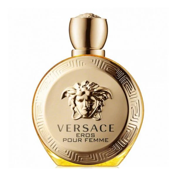 Versace Eros Pour Femme EDP 100ml for Women